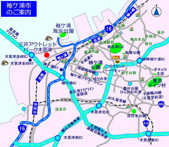 千葉県袖ケ浦市の観光地の東京ドイツ村 ダチョウ王国 三井アウトレットパーク木更津 ダチョウ王国のご案内です