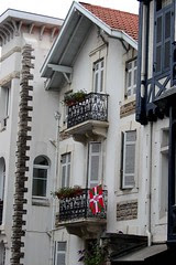 Europe 06 France 3 350