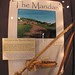 History of the Mandan Nation