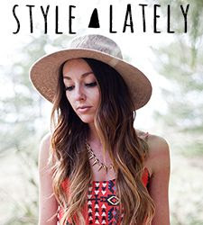 Style Lately