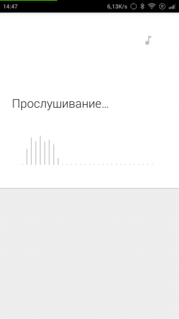 253x450 11 KB. Big one: 720x1280 24 KB