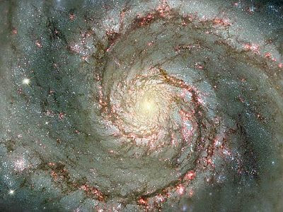m51spiral