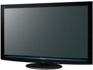 Th P46g2 Panasonic 50インチ以上プラズマ 地上デジタル放送チューナー内蔵 フルハイビジョン対応パネル 旧型テレビ の資料室