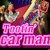 Free Slot No Download No Registration Games - In fact, free games have even more pros: