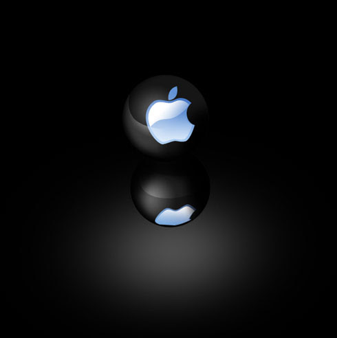 desktop themes wallpaper