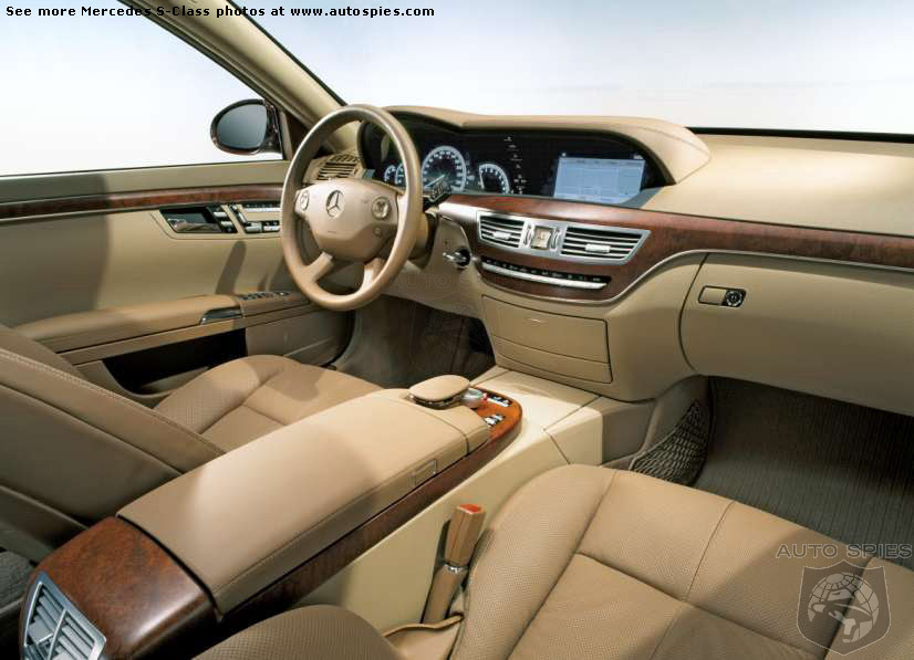 auto insurance