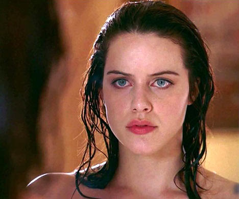 Michelle Ryan9
