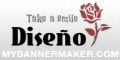 Create your own banner at mybannermaker.com!
