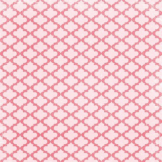 39-poinsettia_Moroccan_tile_Spritzed_Stencil_12_and_a_half_inch_350dpi
