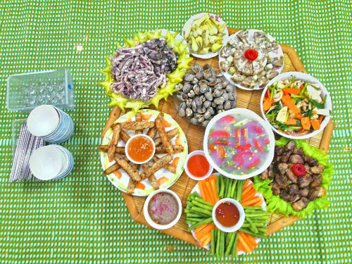 chong-sung-sot-vi-tai-nau-an-cua-co-vo-chuyen-tao-tham-hoa-trong-bep-2