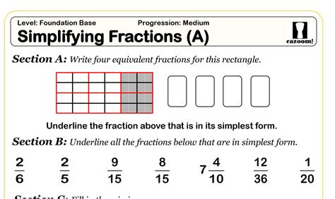 Students start with the first addend, draw as many hops as the other addend toward the right . 7th grade math worksheets pdf printable worksheets