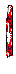 Scrolling Glitter Text Generator