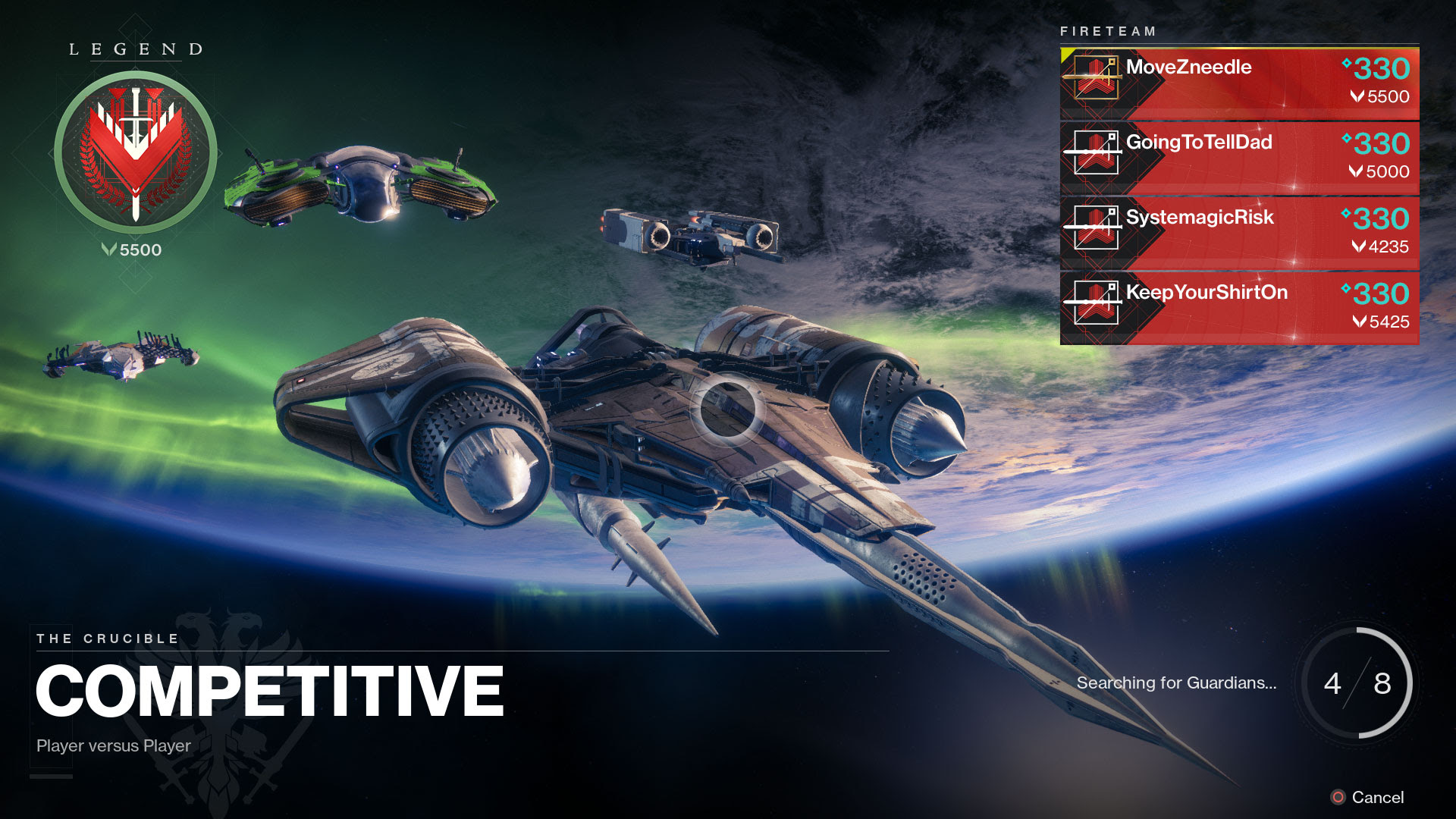 destiny_2_ranked_crucible_pvp