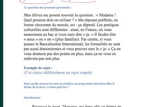 Introduction Dissertation Géographie Exemple Pdf - atkoken1968
