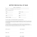 Golf Cart Bill Of Sale Pdf : Https Www Flhsmv Gov Pdf Mv Lowspeedvehicles Pdf - Golf cart change of address fee: