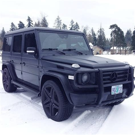mercedes  wagon dipped  matte black yelp