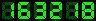 Free Web Counter