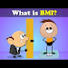 What Is BMI?
