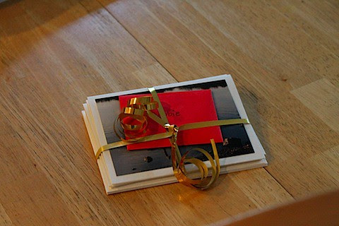 IMG_1954.JPG