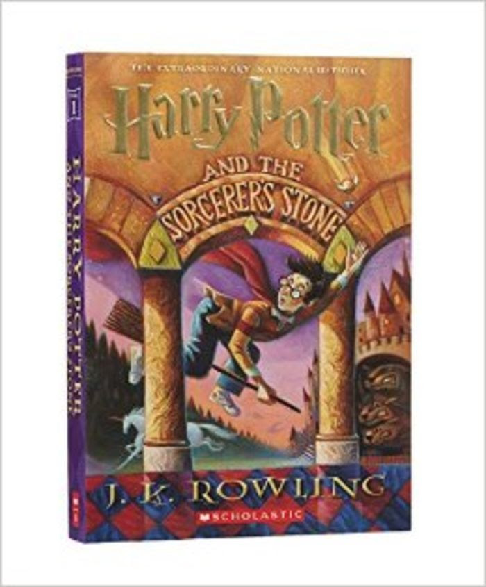 Best Books for 10 Year Old Kids List and Reviews for
