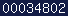 blogspot visitor counter