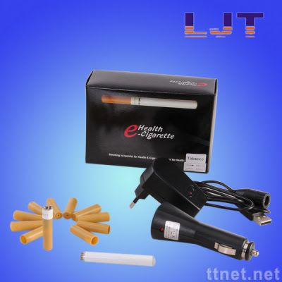 Healthbeauty Products on Health   Beauty   Health   Wellness Products   China  Mainland  Health
