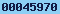 blogger statistics