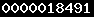 blogspot statistics