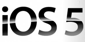 iOS-5
