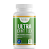 Now It’s Super Easy to Move with Your Best Ultra Joint Flex Supplement 