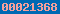 blogspot hit counter