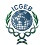 ICGEB hiring JRF