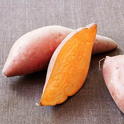نتيجة بحث الصور عن ‪Super foods for Sexual relationship‬‏