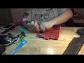 Security Tamper Proof Torx Hex Star Bit Set Magnetic Holder Screwdriver Bits Torx Hex Star Tamper Proof Screwdrivers Bit