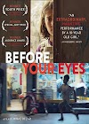 Before Your Eyes Streaming VF Complet 2009 En Ligne HD Français