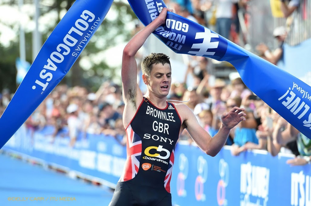 Foto: ITU Media // Dely Carr