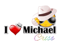 Love Michael Jackson