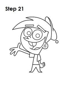 parents drawing at getdrawings  free download