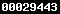 blogspot visitor counter