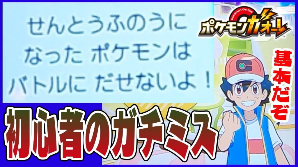 コンプリート ポケモン マグナゲート 進化