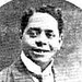 Geraldo Magalhães