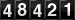 Contadores Web