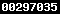 hit counter for blogger