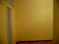 Видео Грушевского 34а- $2300