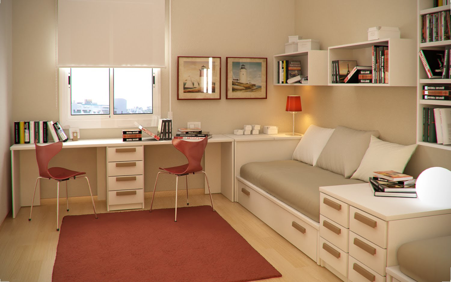 Top Kids Study Room Design Ideas 1500 x 939 · 151 kB · jpeg