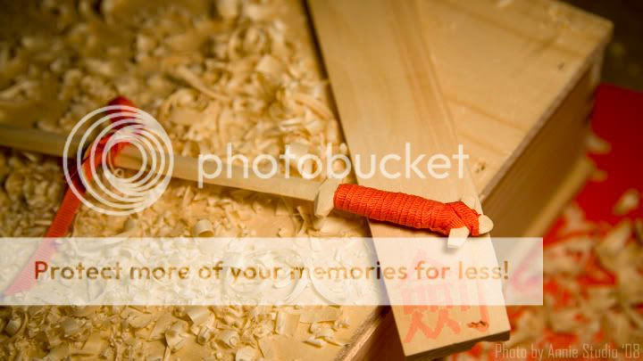 Photobucket - Video and Image Hosting