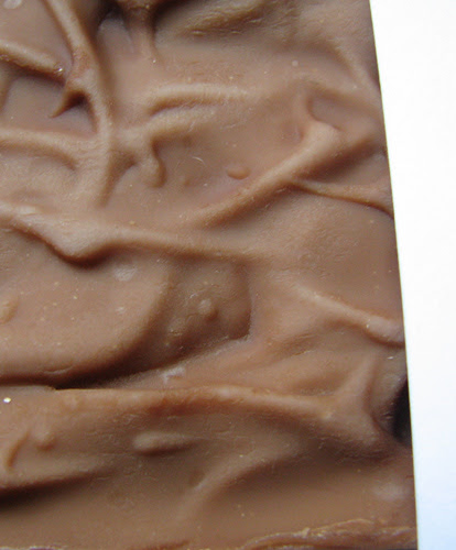 Buttercream-Frosting(3)