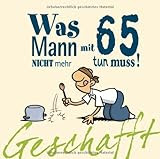 glückwünsche zum geburtstag textvorlage