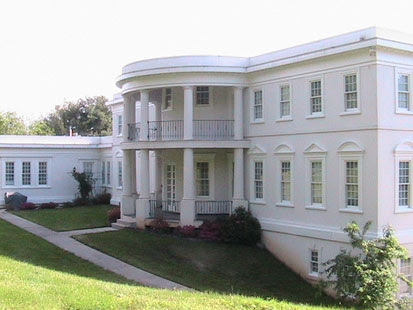 donald trump house florida. leave Donald+trump+house