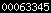 blogger visitor counter